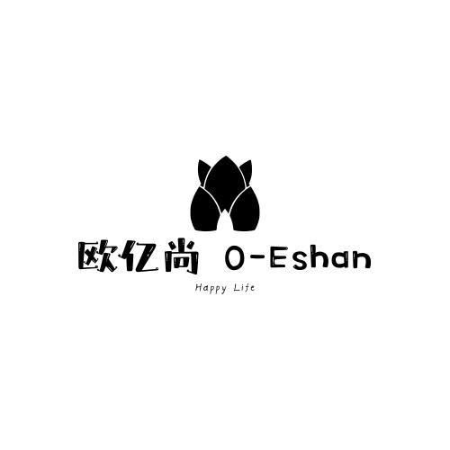 eshanlife.com